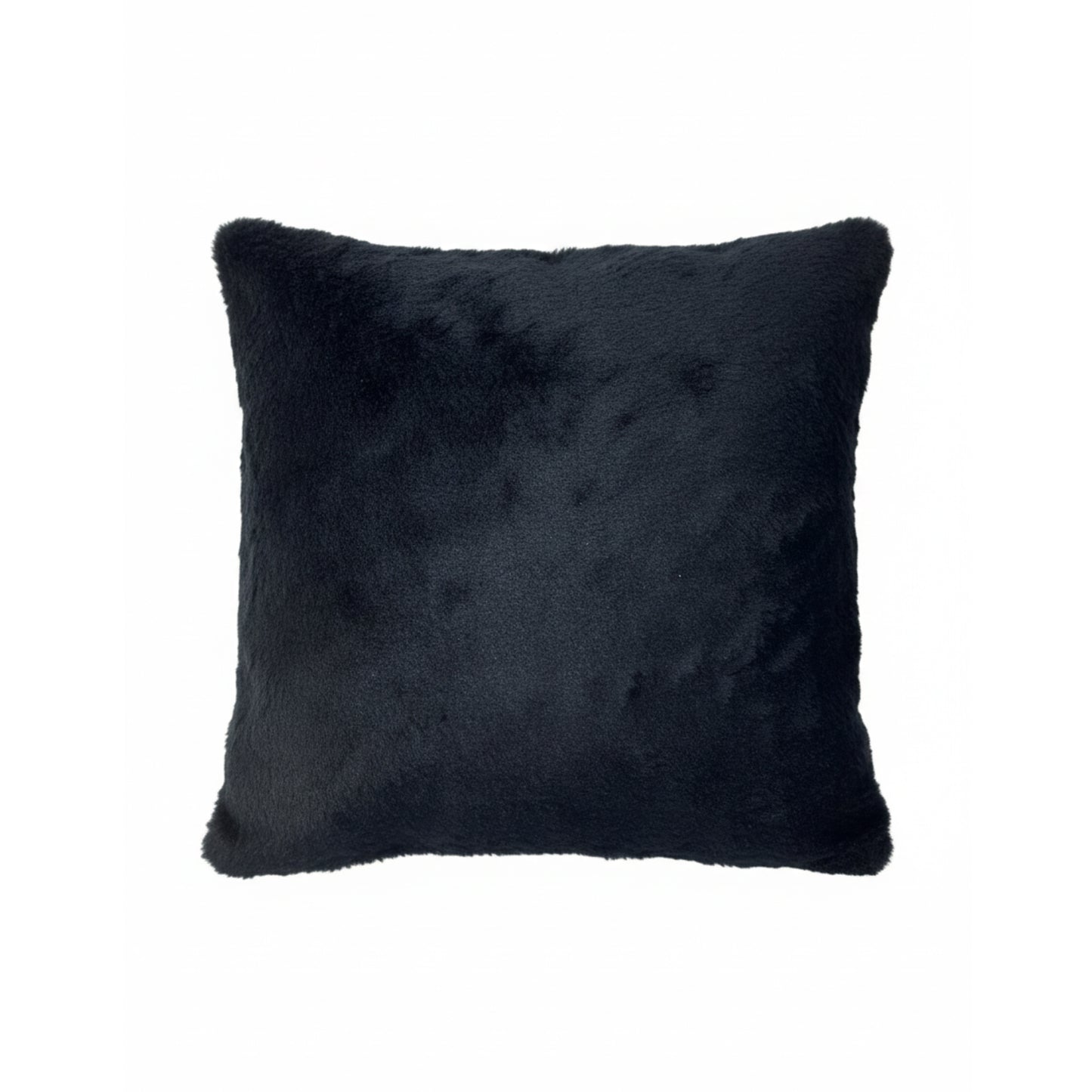 Декоративна перница