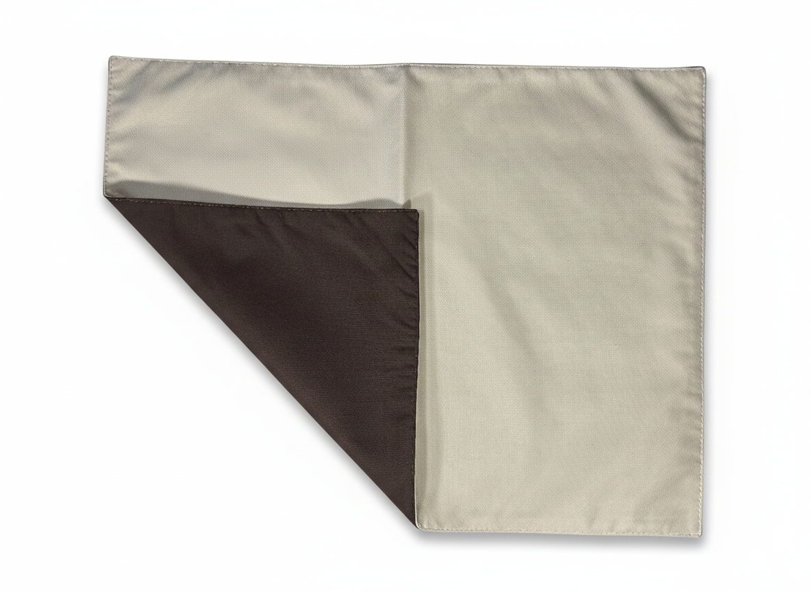 Подметач за чинија