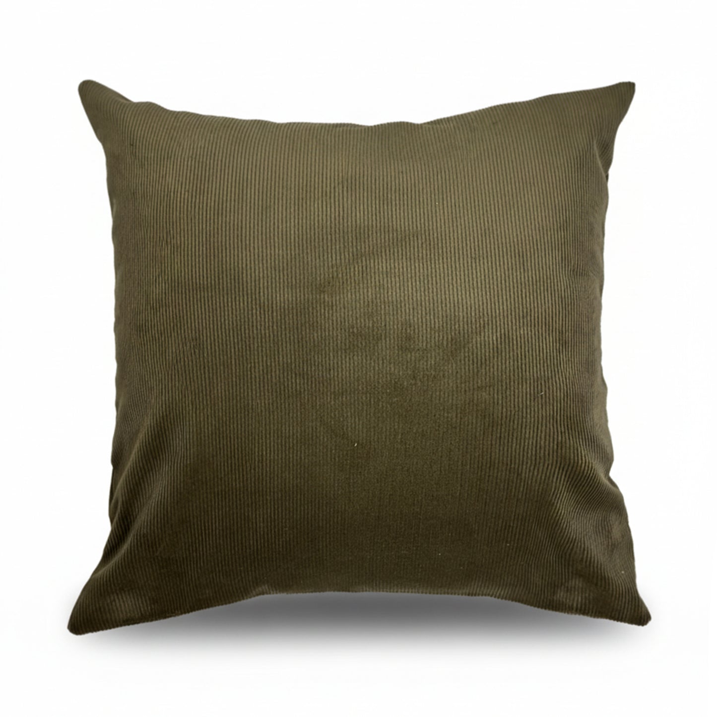 Сомотна декоративна перница