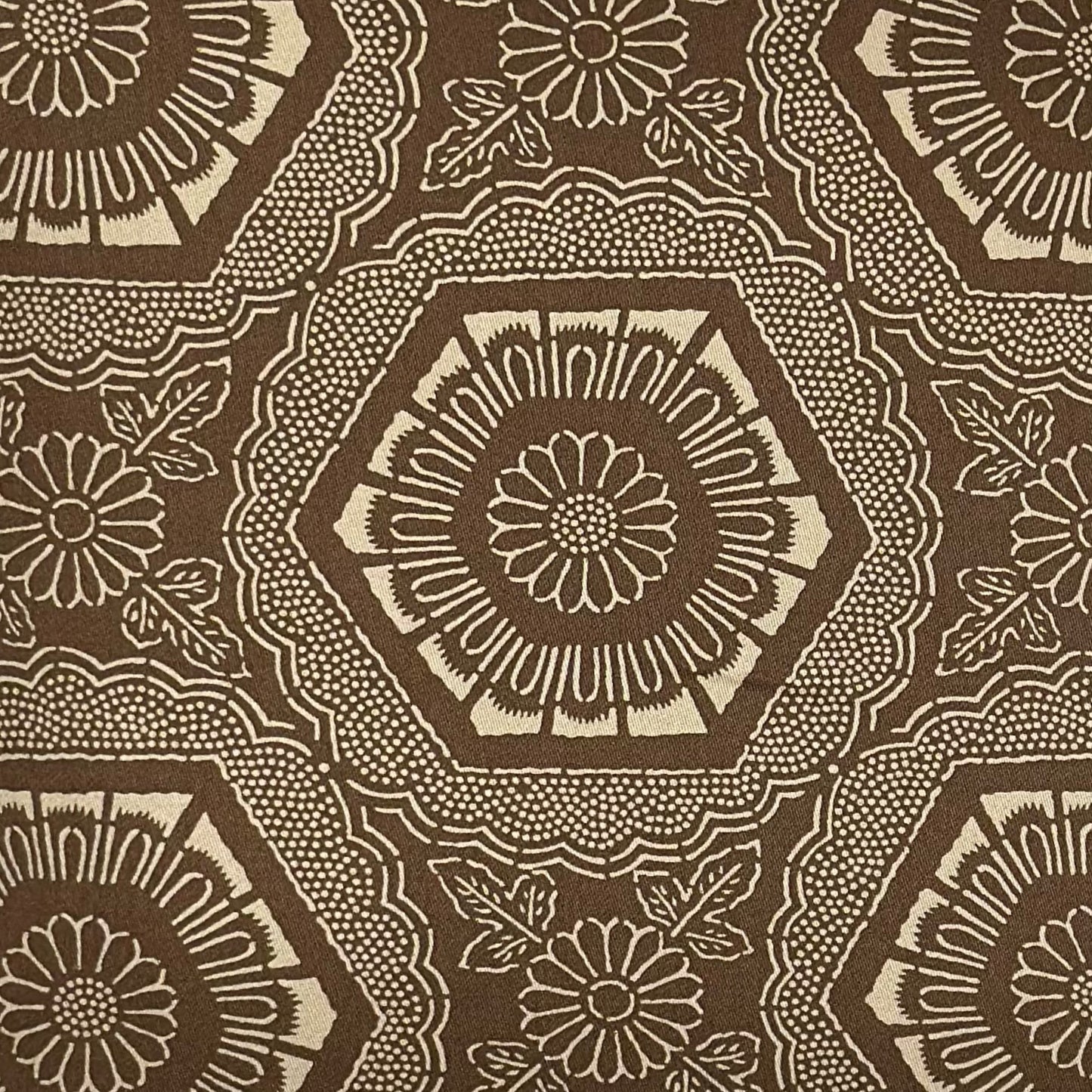 Декоративна навлака за перница