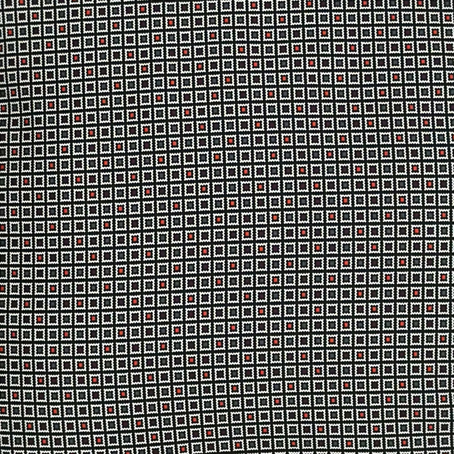 Декоративна навлака за перница