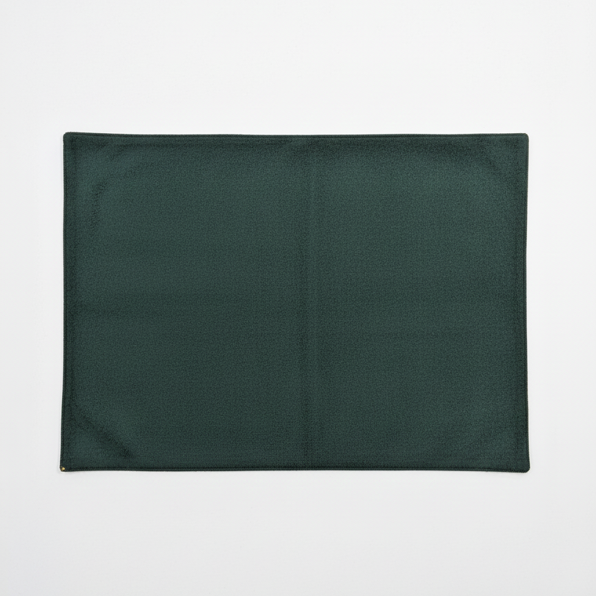 Подметач за чинија