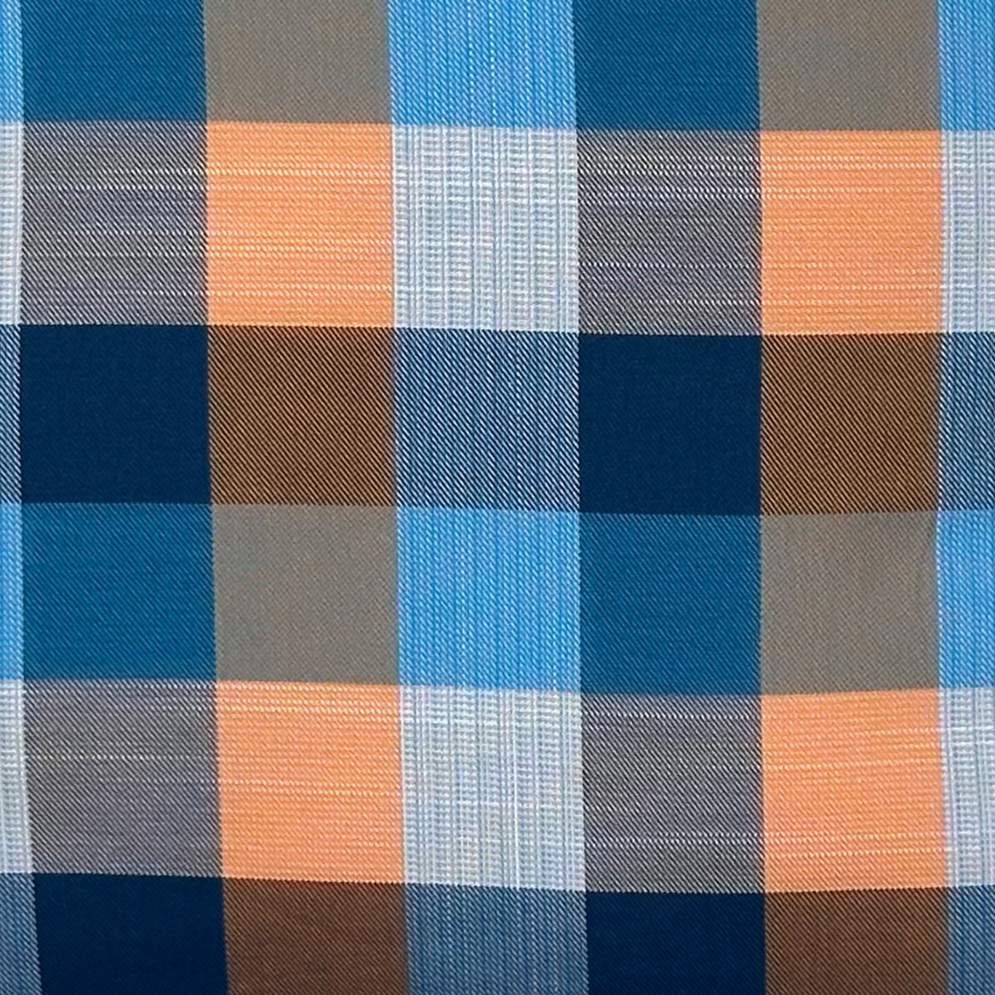 Декоративна перница