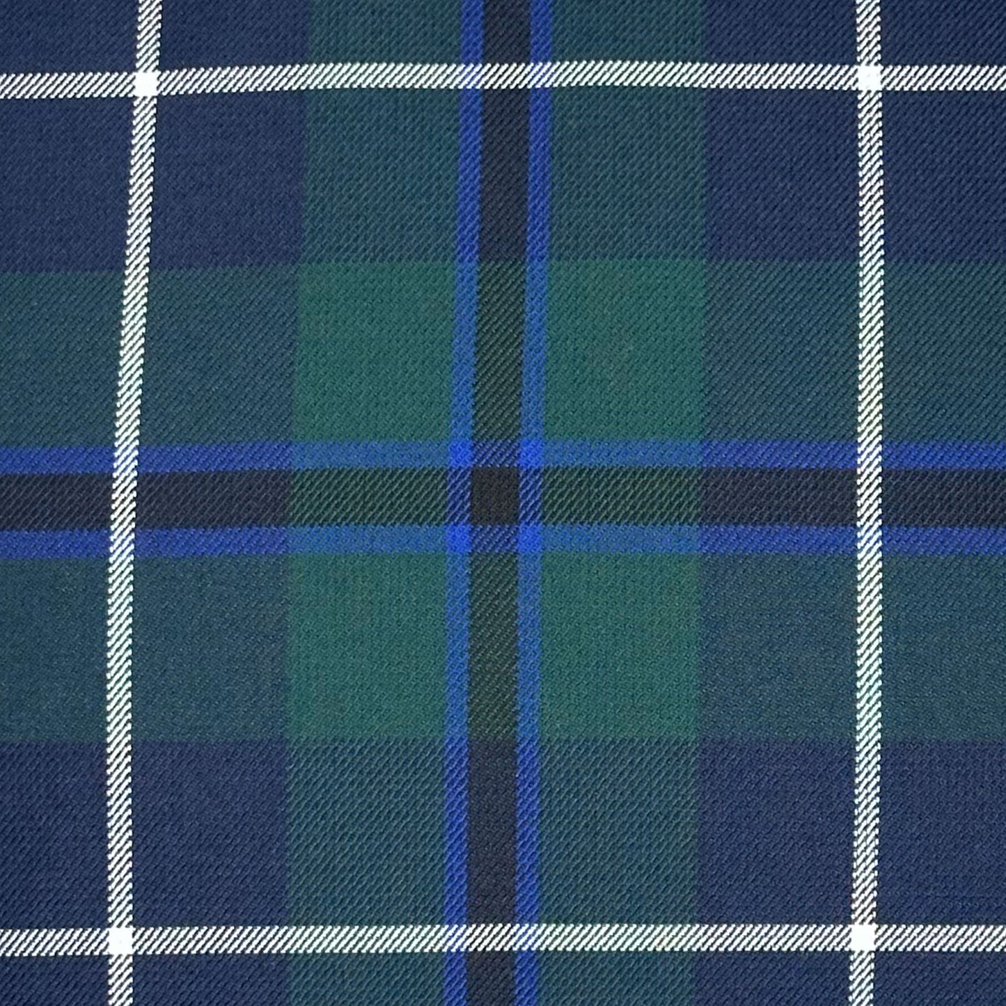 Декоративна перница со новогодишен мотив