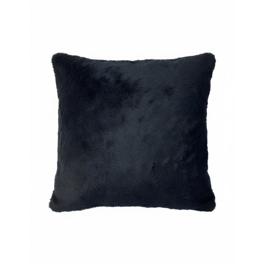 Декоративна перница