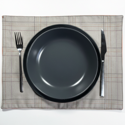 Подметач за чинија