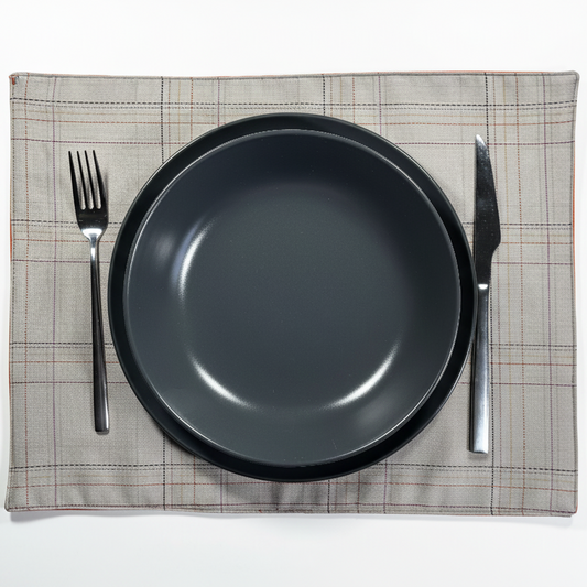 Подметач за чинија