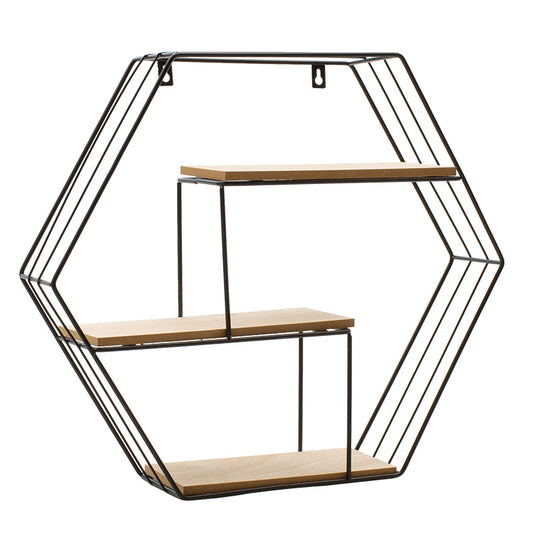 Sидна полица