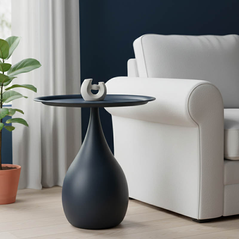 Помошна масичка