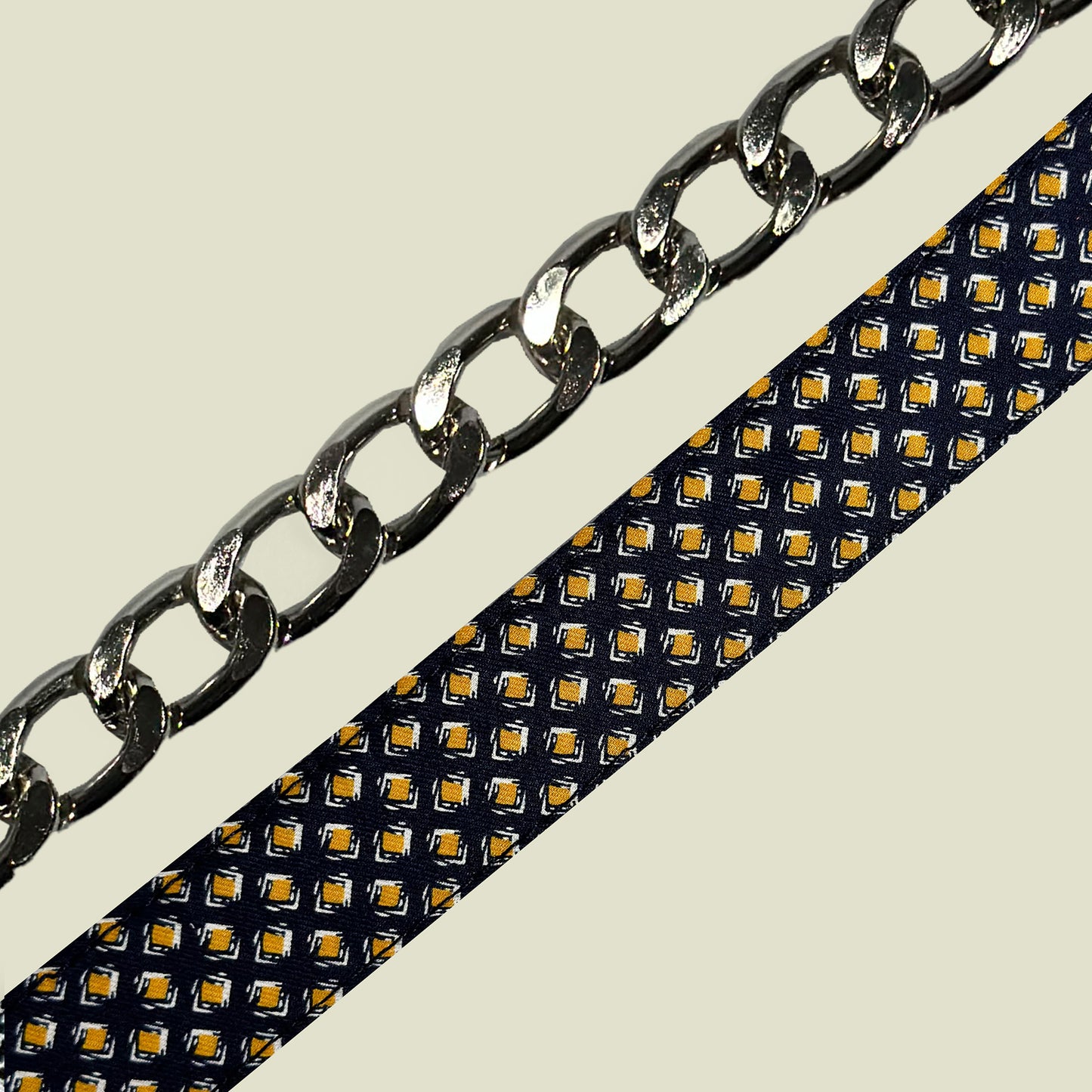 FIORE LUNGO CREMA две големини