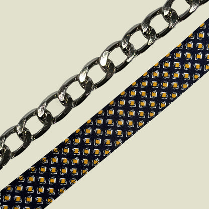 FIORE LUNGO CREMA две големини