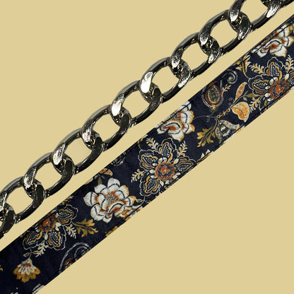 FIORE DOLCE GIALLA три големини
