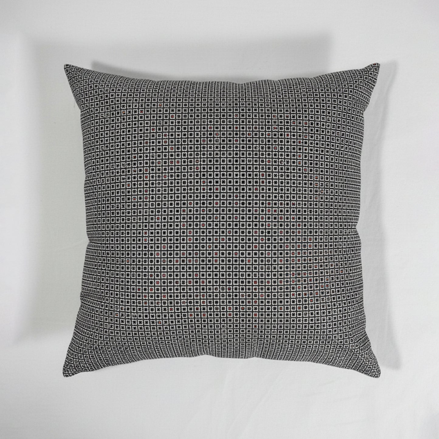 Декоративна навлака за перница