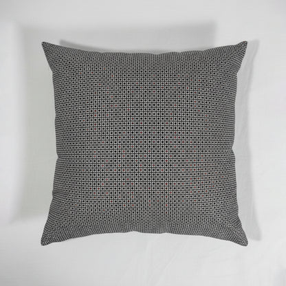 Декоративна навлака за перница