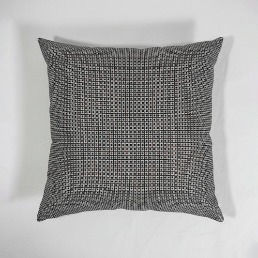 Декоративна навлака за перница