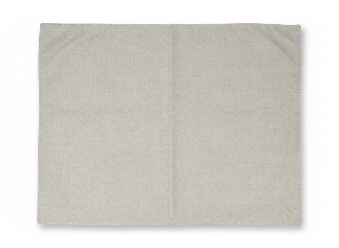 Подметач за чинија