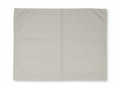 Подметач за чинија