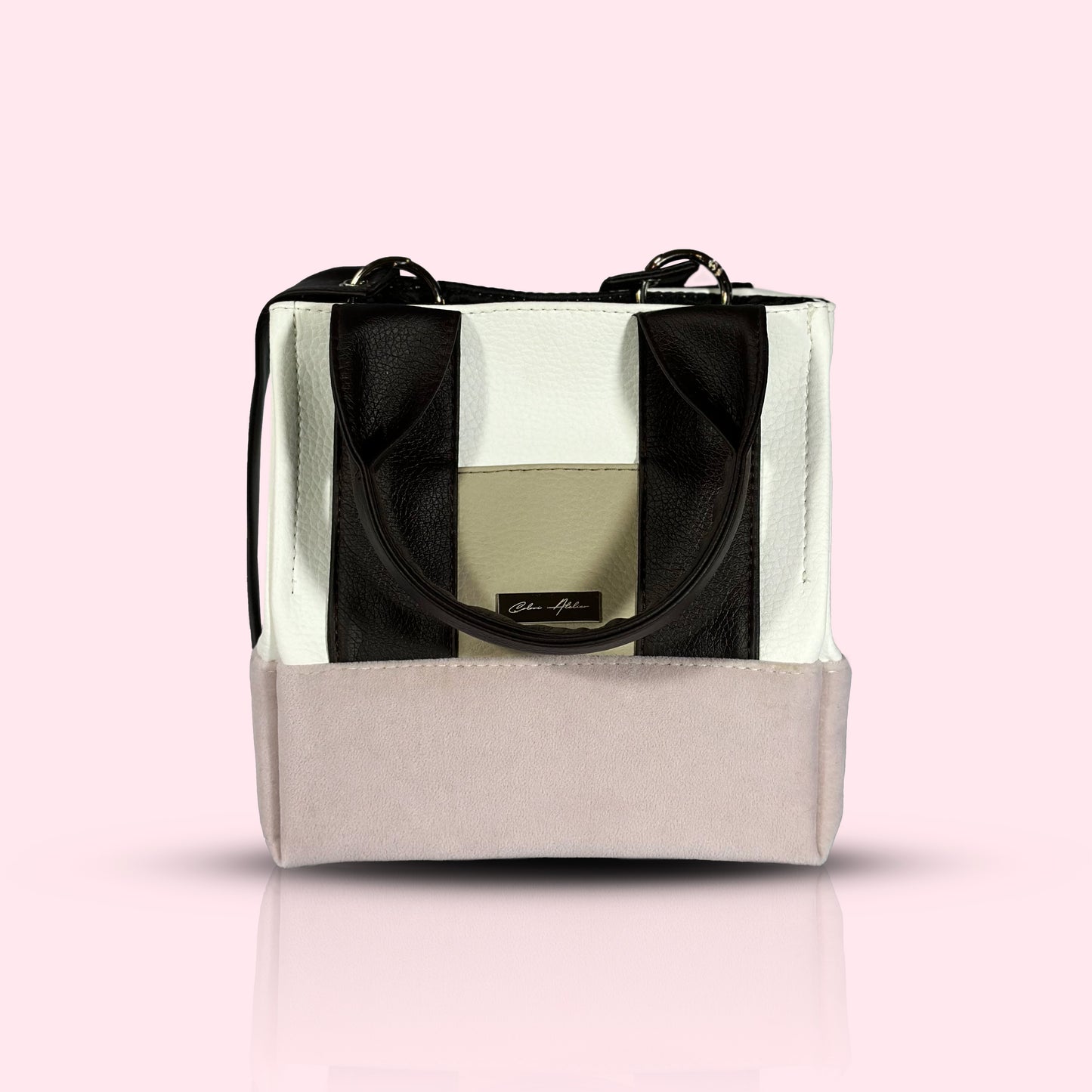 GRANDE ROSALITA четири големини