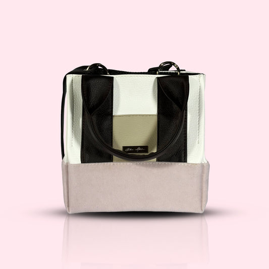 GRANDE ROSALITA четири големини