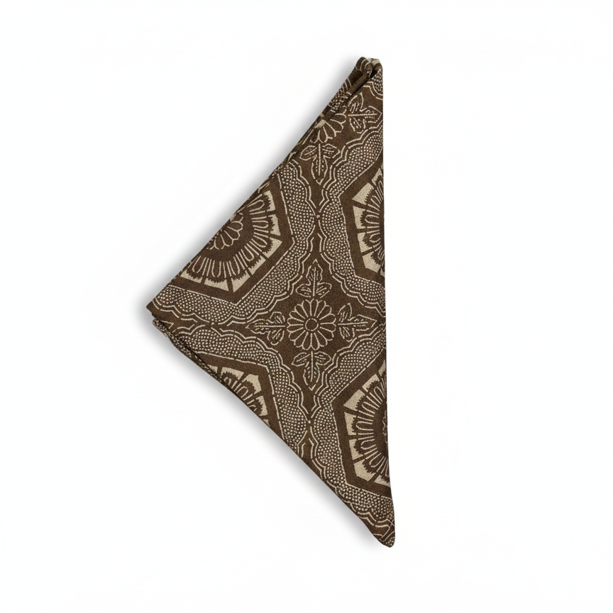 Сет од 2 салфетки