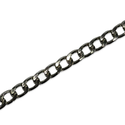 GRANDE MONO-ROSA четири големини