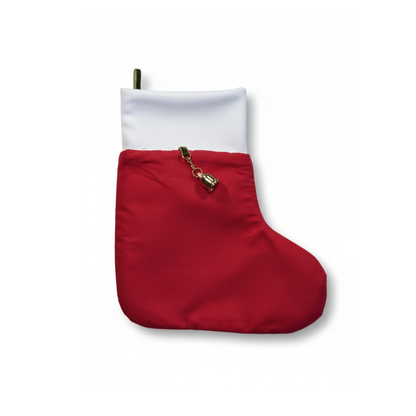 Новогодишни чизмички