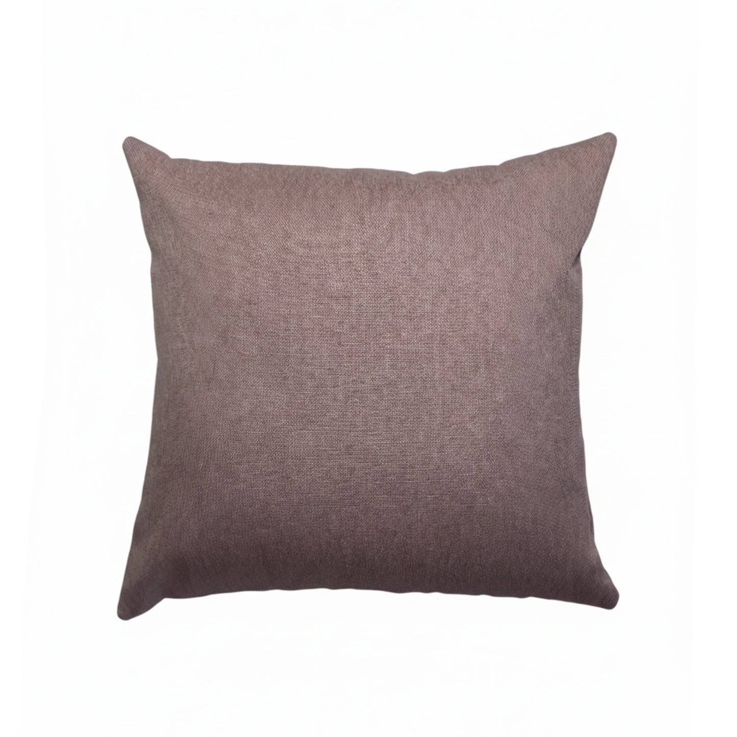 Декоративна перница