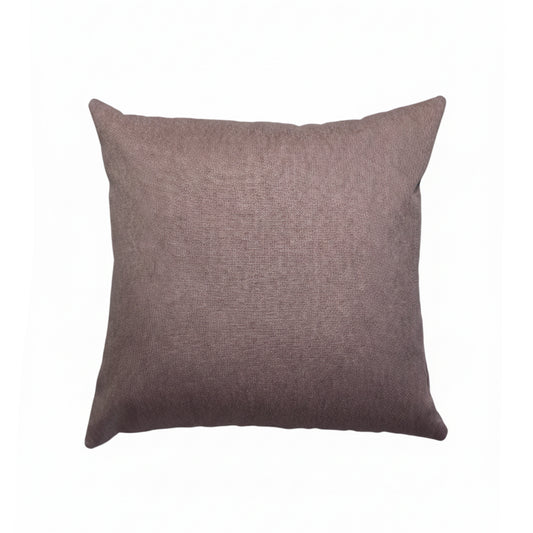 Декоративна перница