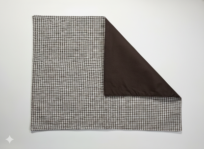 Подметач за чинија