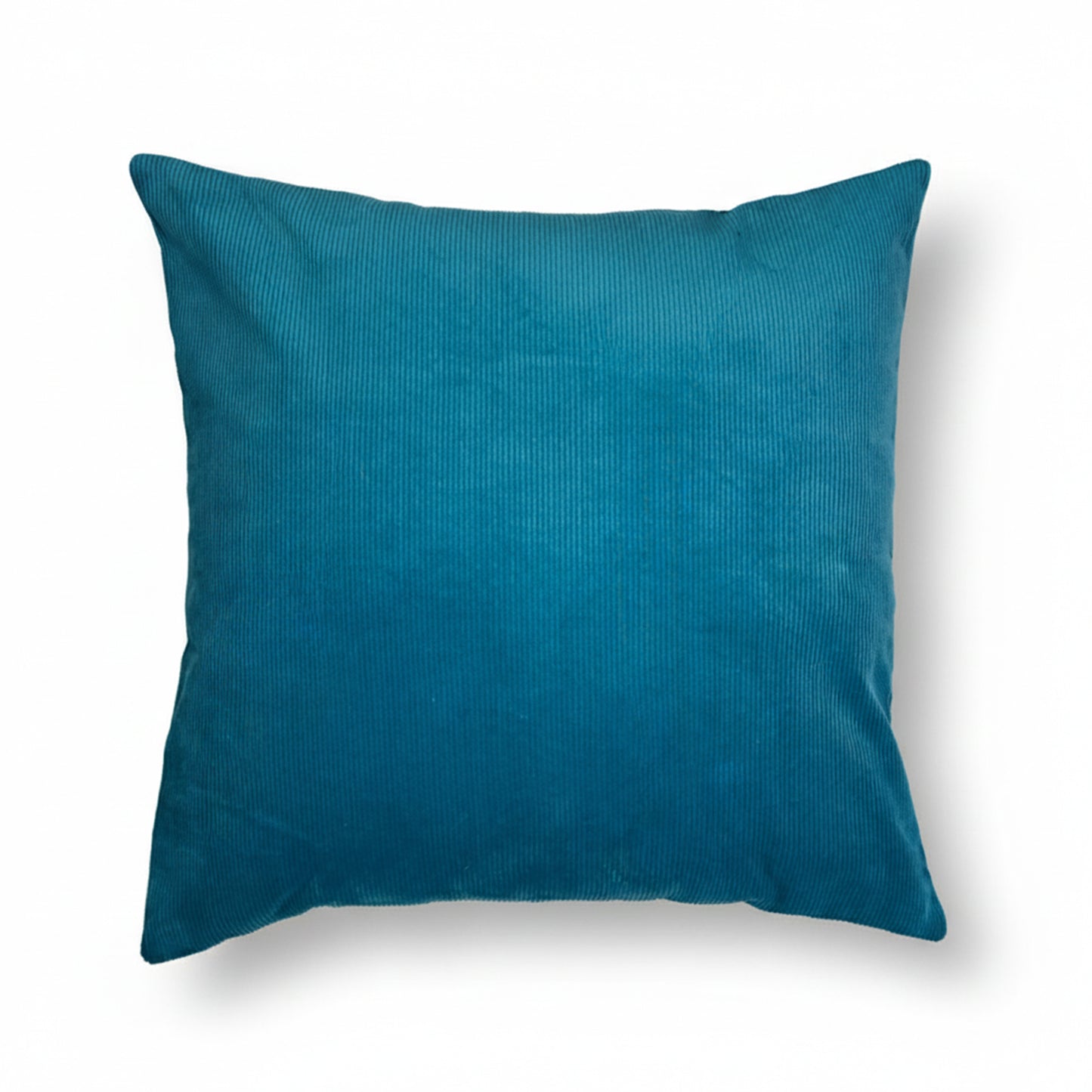 Сомотна декоративна навлака за перница