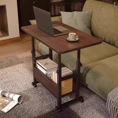 Мобилно биро