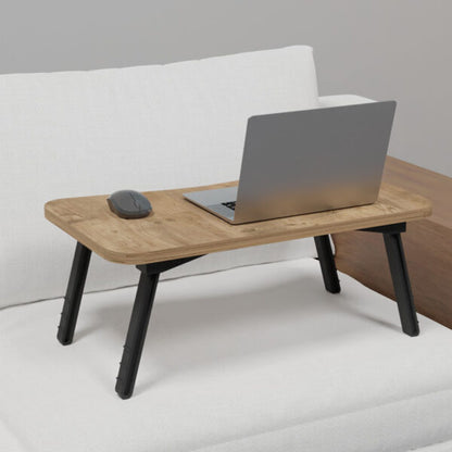 Држач за лаптоп