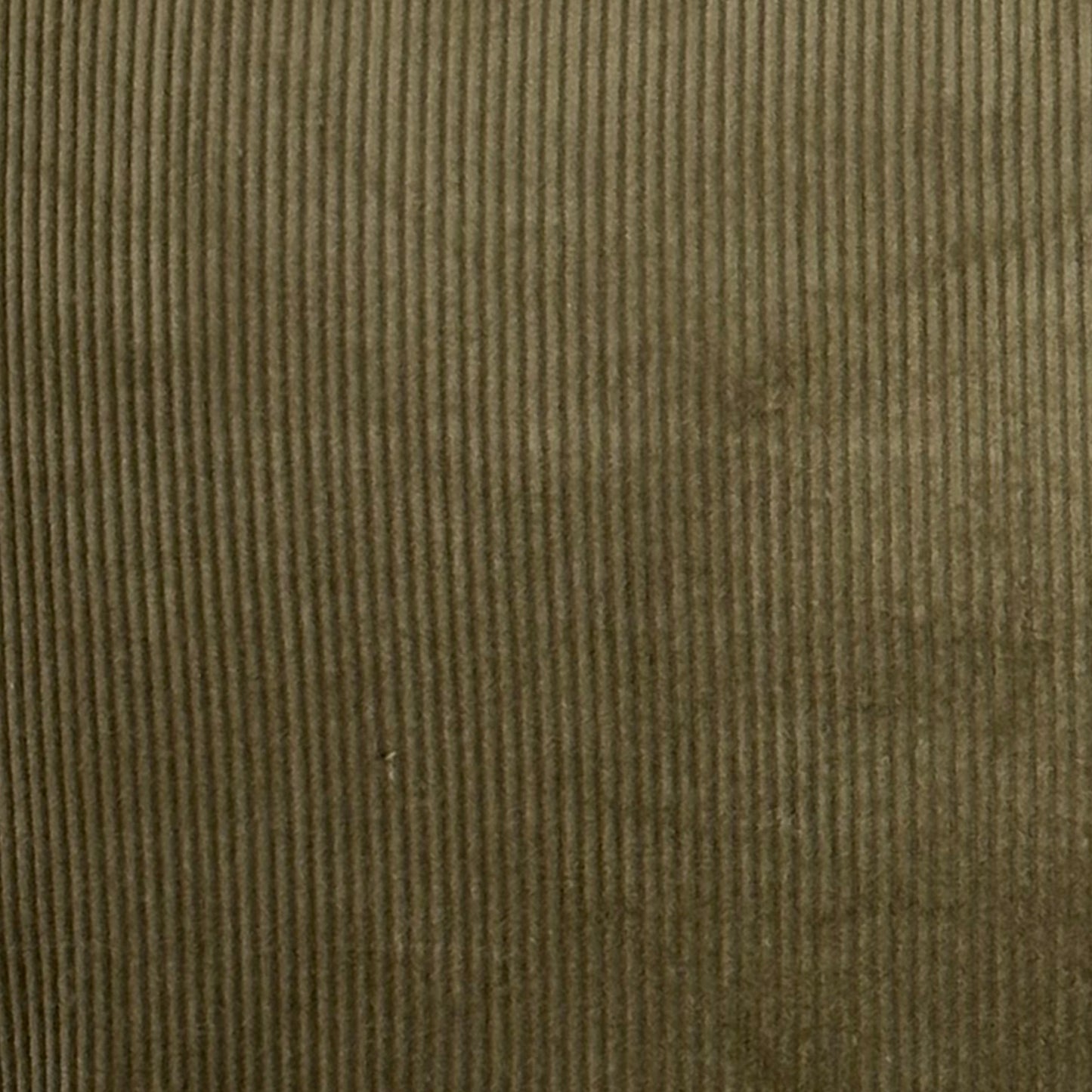 Сомотна декоративна навлака за перница