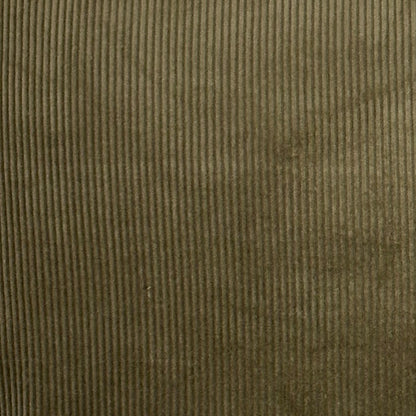 Сомотна декоративна навлака за перница