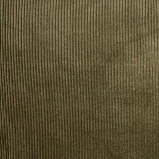 Сомотна декоративна навлака за перница