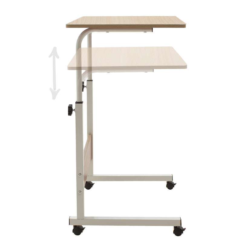 Биро на подигање