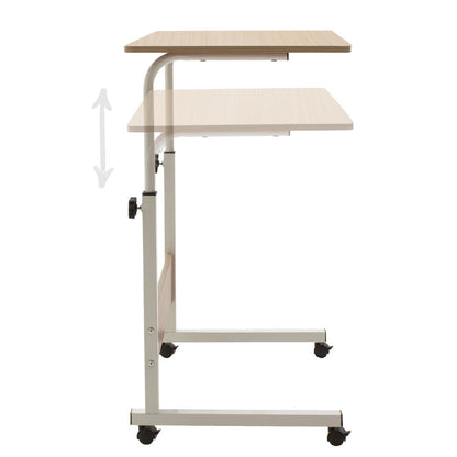 Биро на подигање