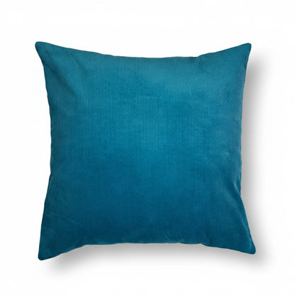 Сомотна декоративна перница