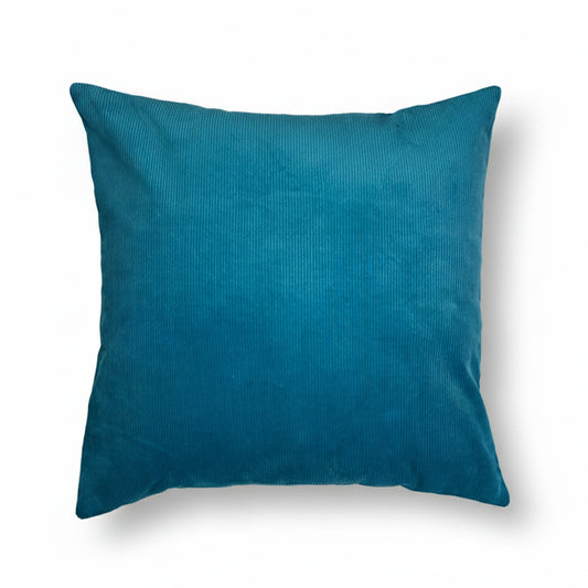 Сомотна декоративна перница