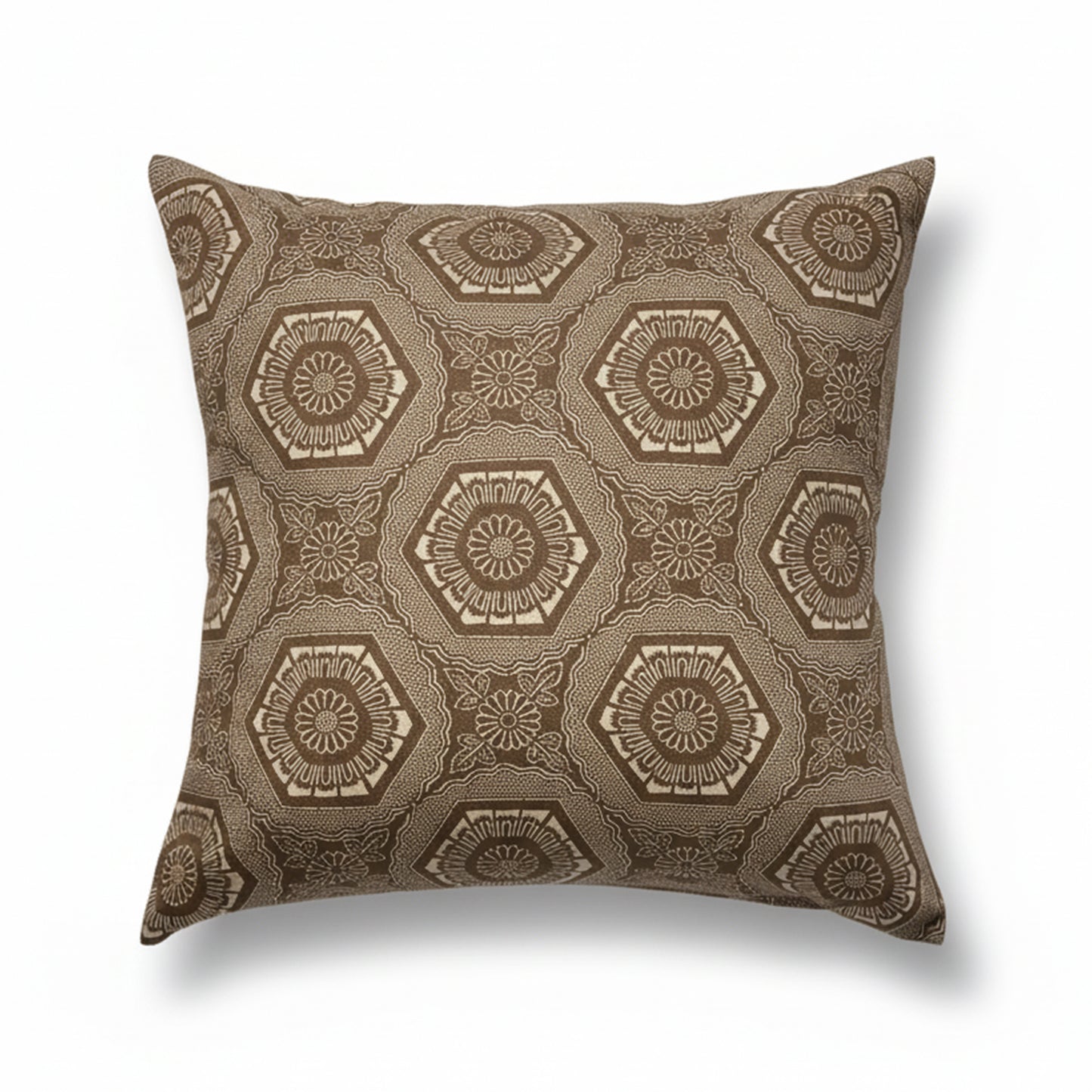 Декоративна перница