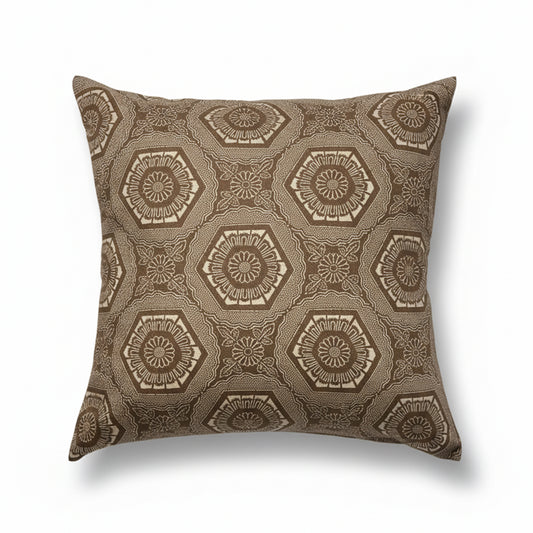 Декоративна перница