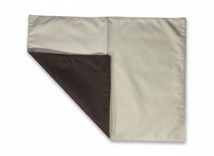 Подметач за чинија