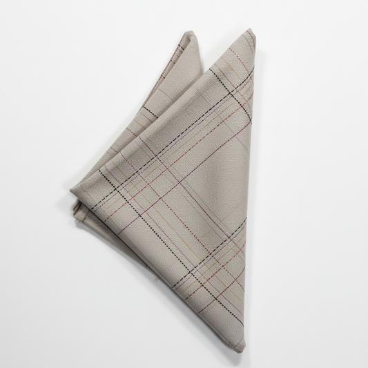 Сет од 2 салфетки