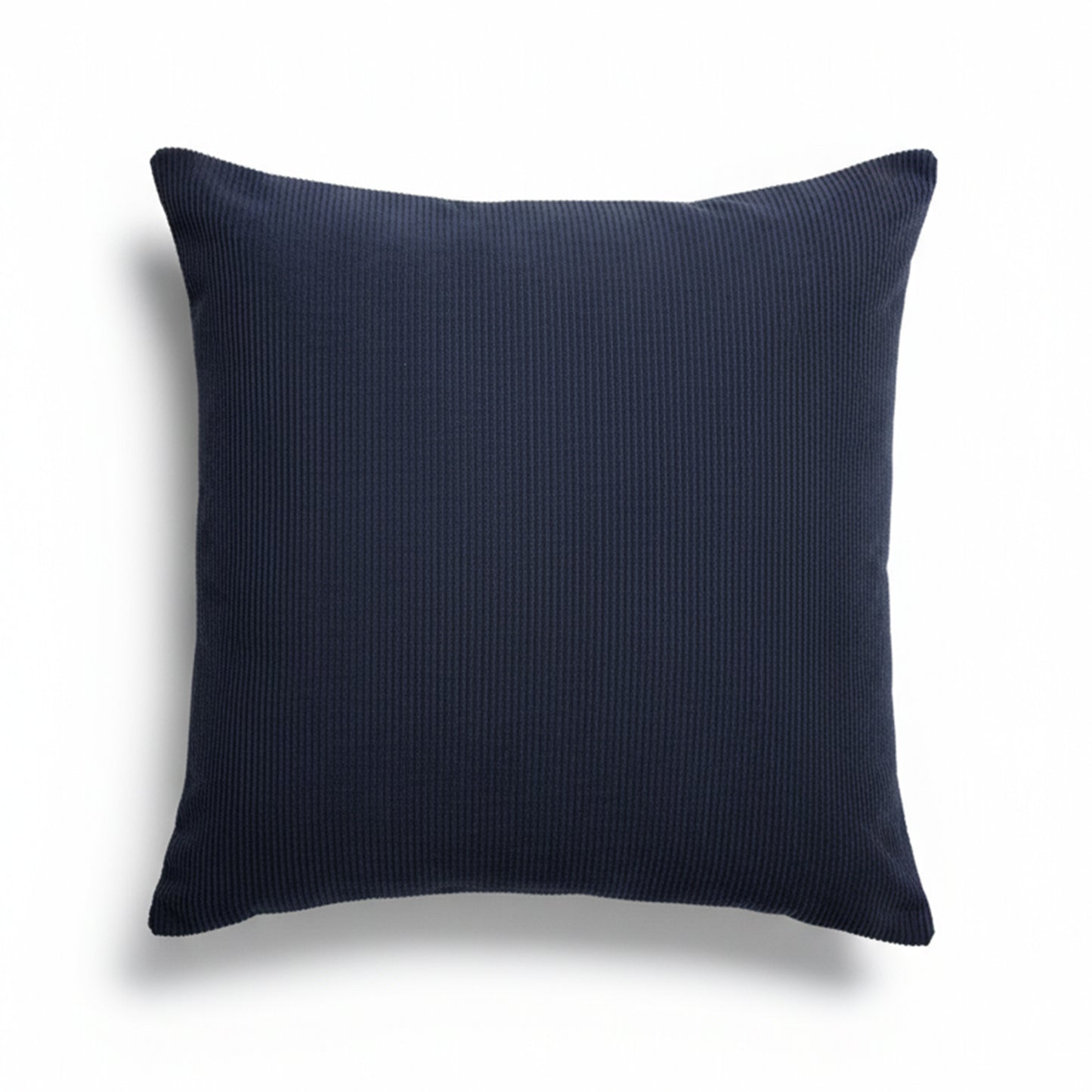 Сомотна декоративна навлака за перница