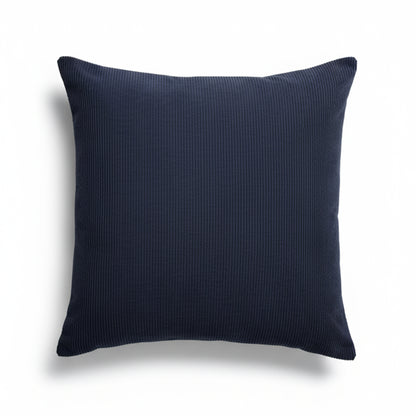 Сомотна декоративна навлака за перница