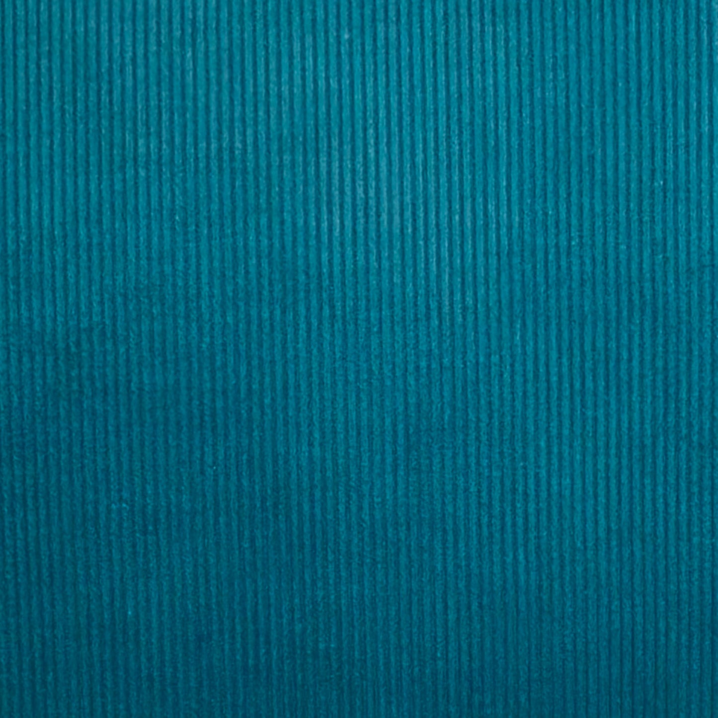 Сомотна декоративна навлака за перница