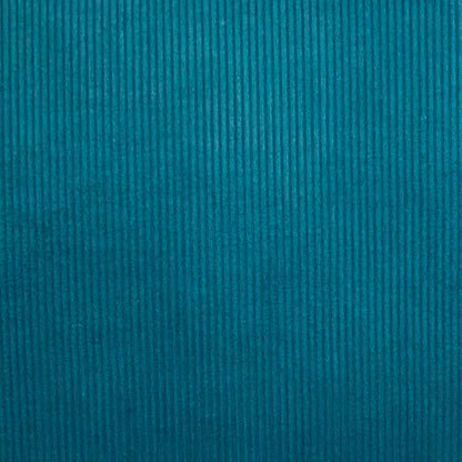 Сомотна декоративна навлака за перница