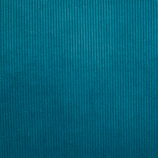 Сомотна декоративна навлака за перница