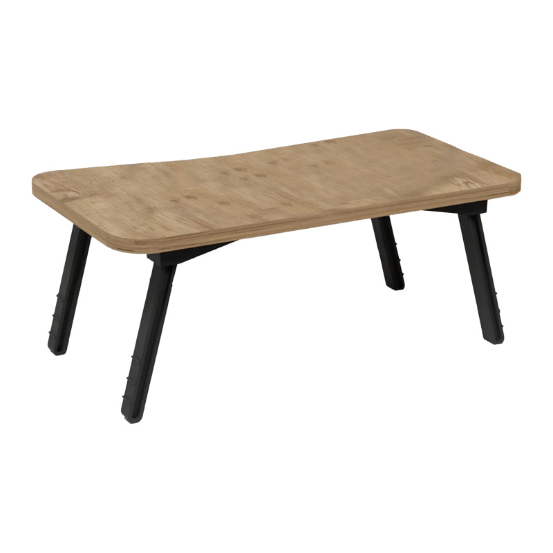 Држач за лаптоп