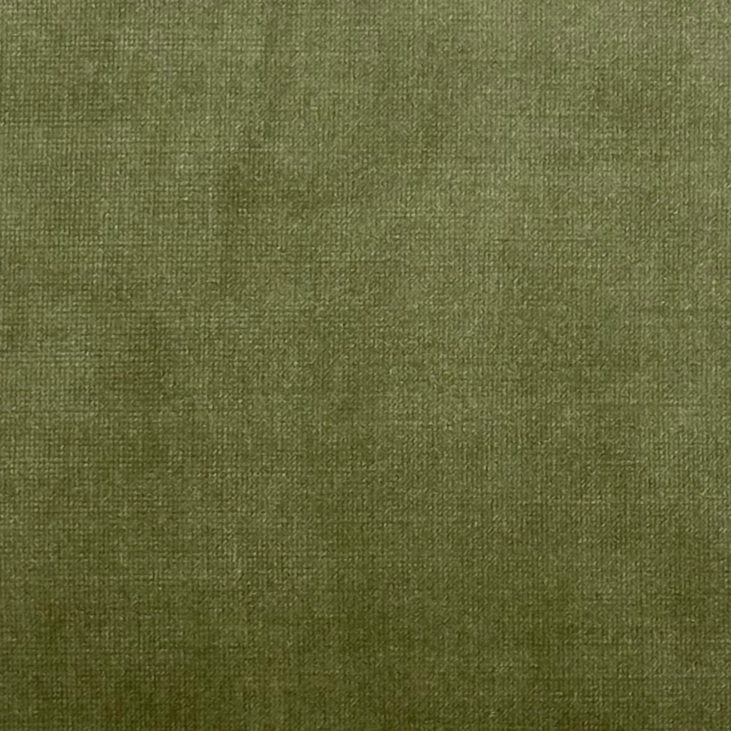 Сомотна декоративна навлака за перница